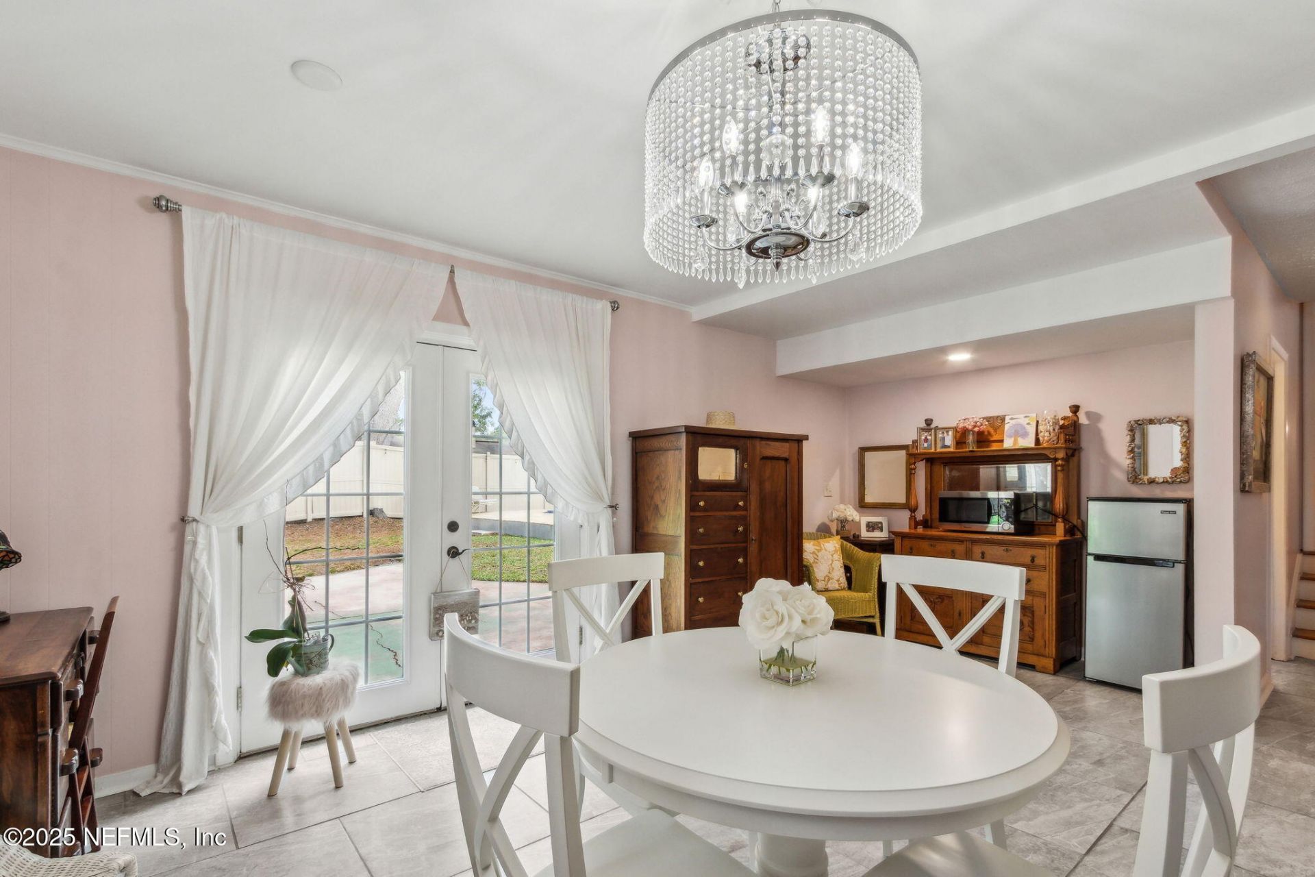 3639 Darnall Place, Jacksonville, FL 32217 Photo