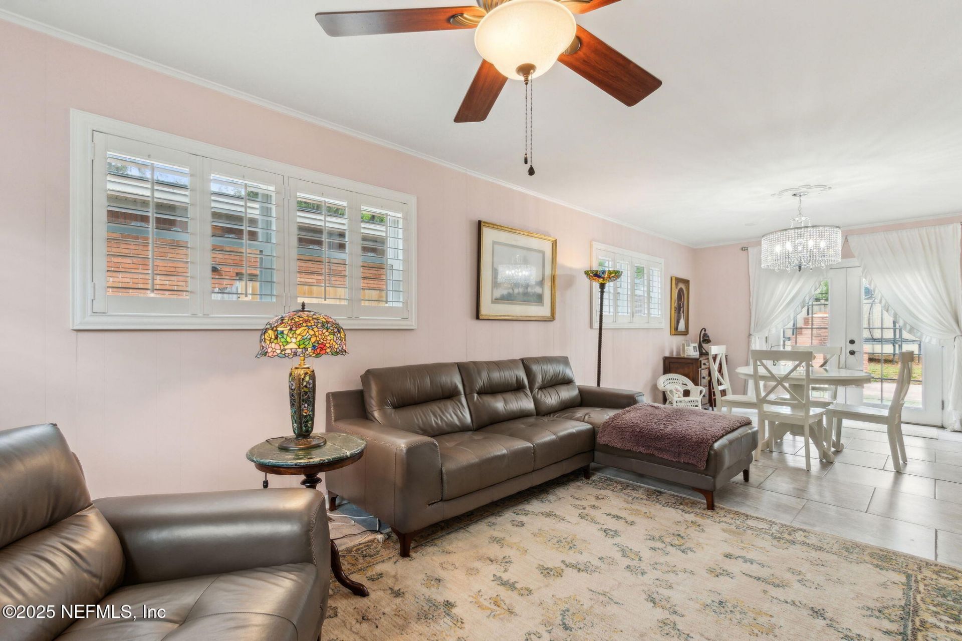 3639 Darnall Place, Jacksonville, FL 32217 Photo