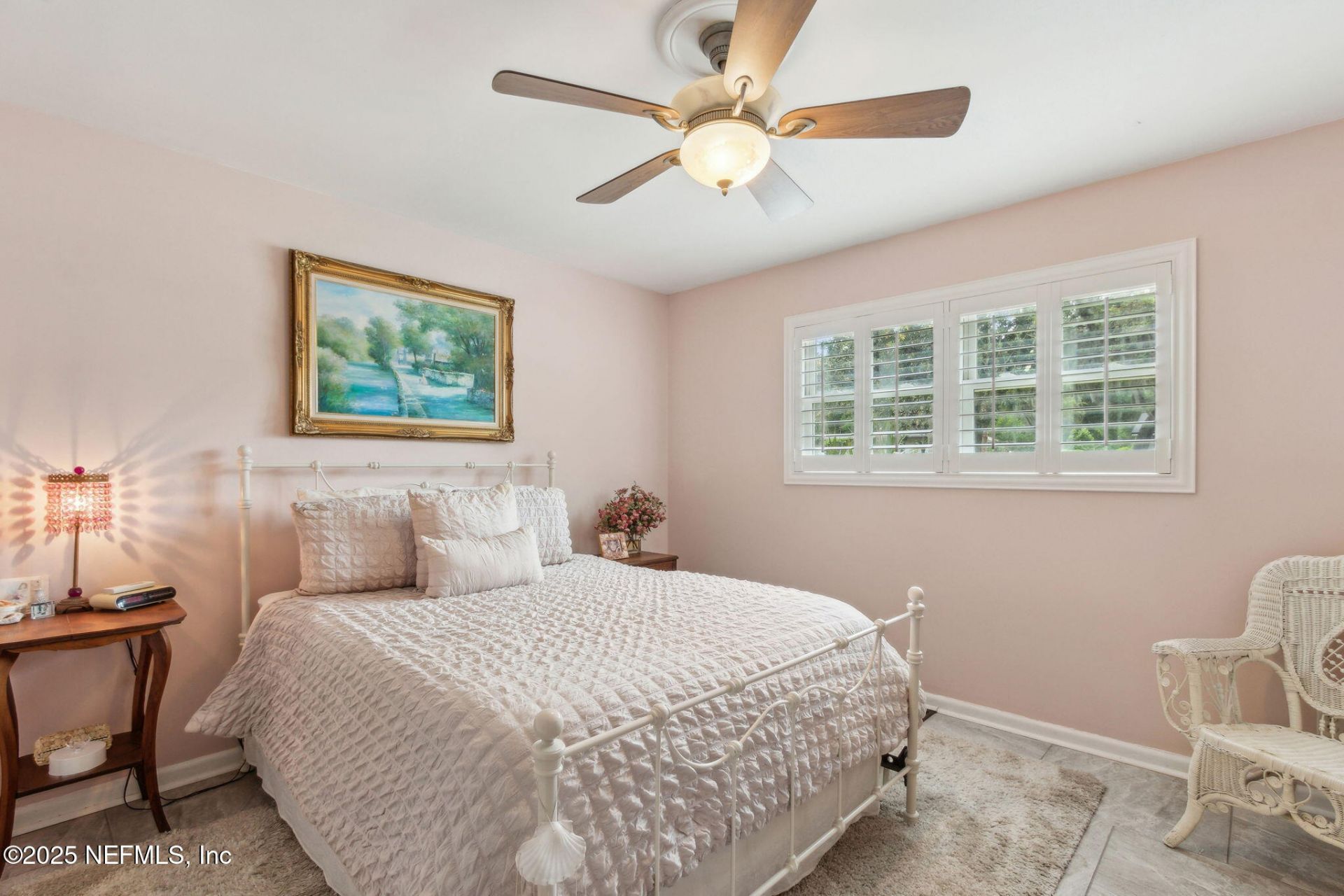 3639 Darnall Place, Jacksonville, FL 32217 Photo