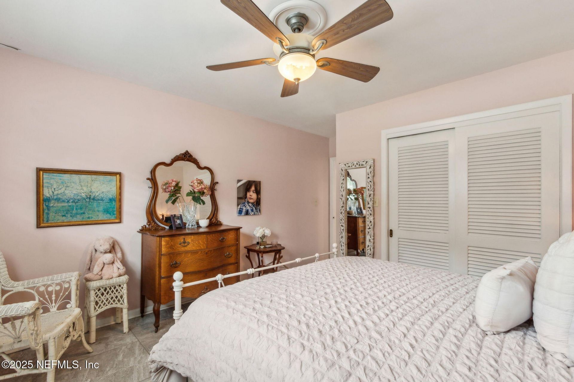 3639 Darnall Place, Jacksonville, FL 32217 Photo