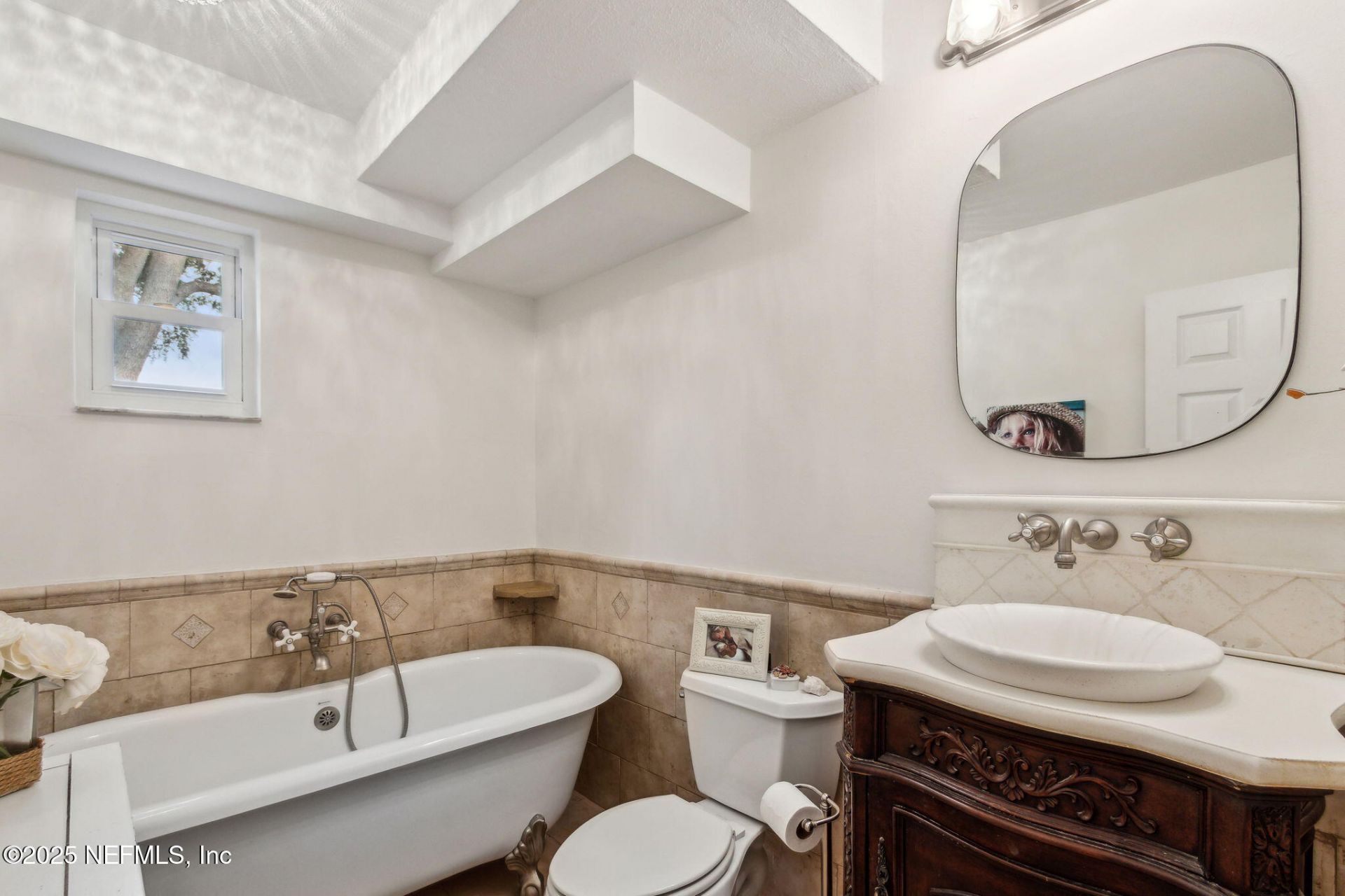 3639 Darnall Place, Jacksonville, FL 32217 Photo
