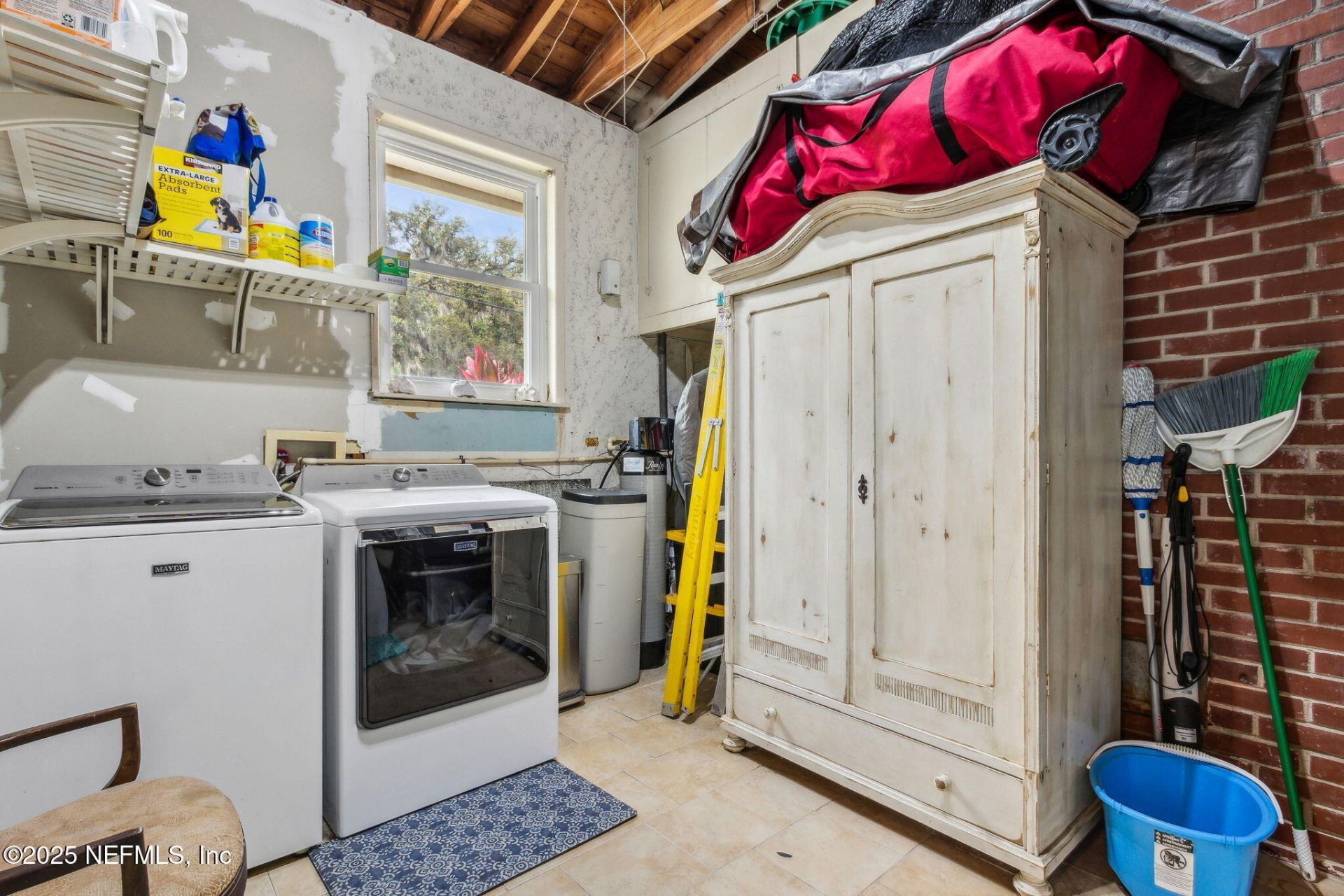 3639 Darnall Place, Jacksonville, FL 32217 Photo