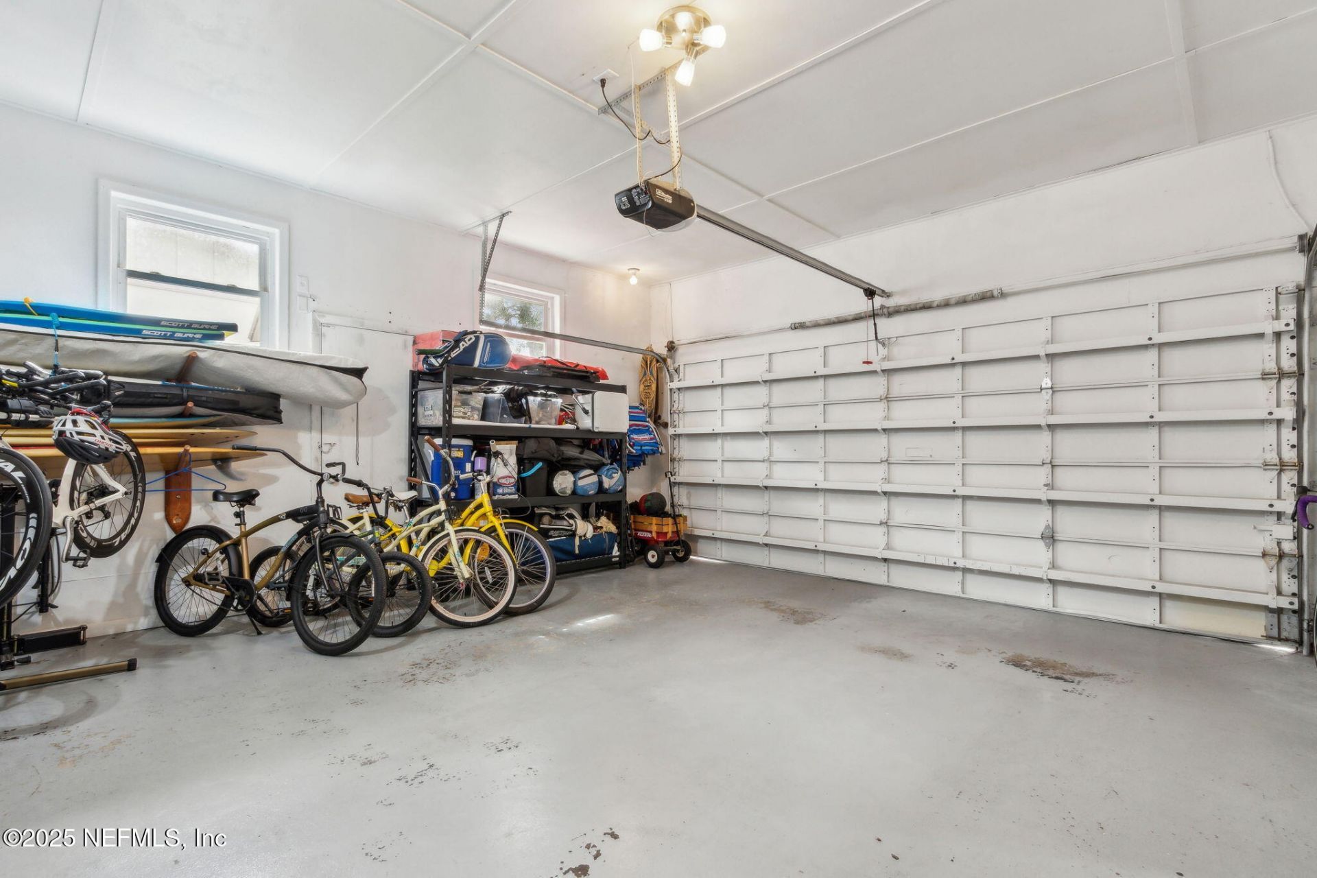 3639 Darnall Place, Jacksonville, FL 32217 Photo