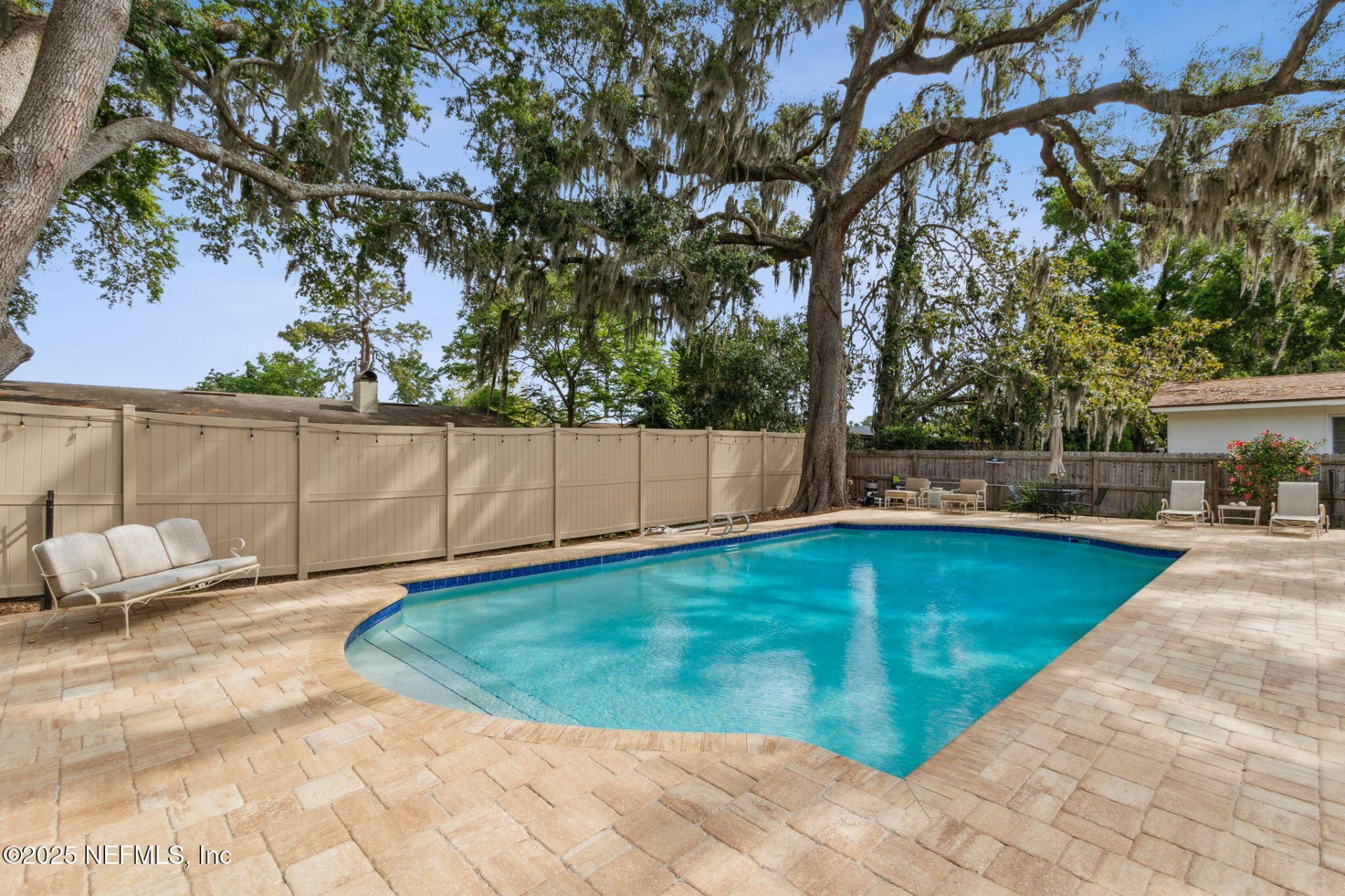 3639 Darnall Place, Jacksonville, FL 32217 Photo