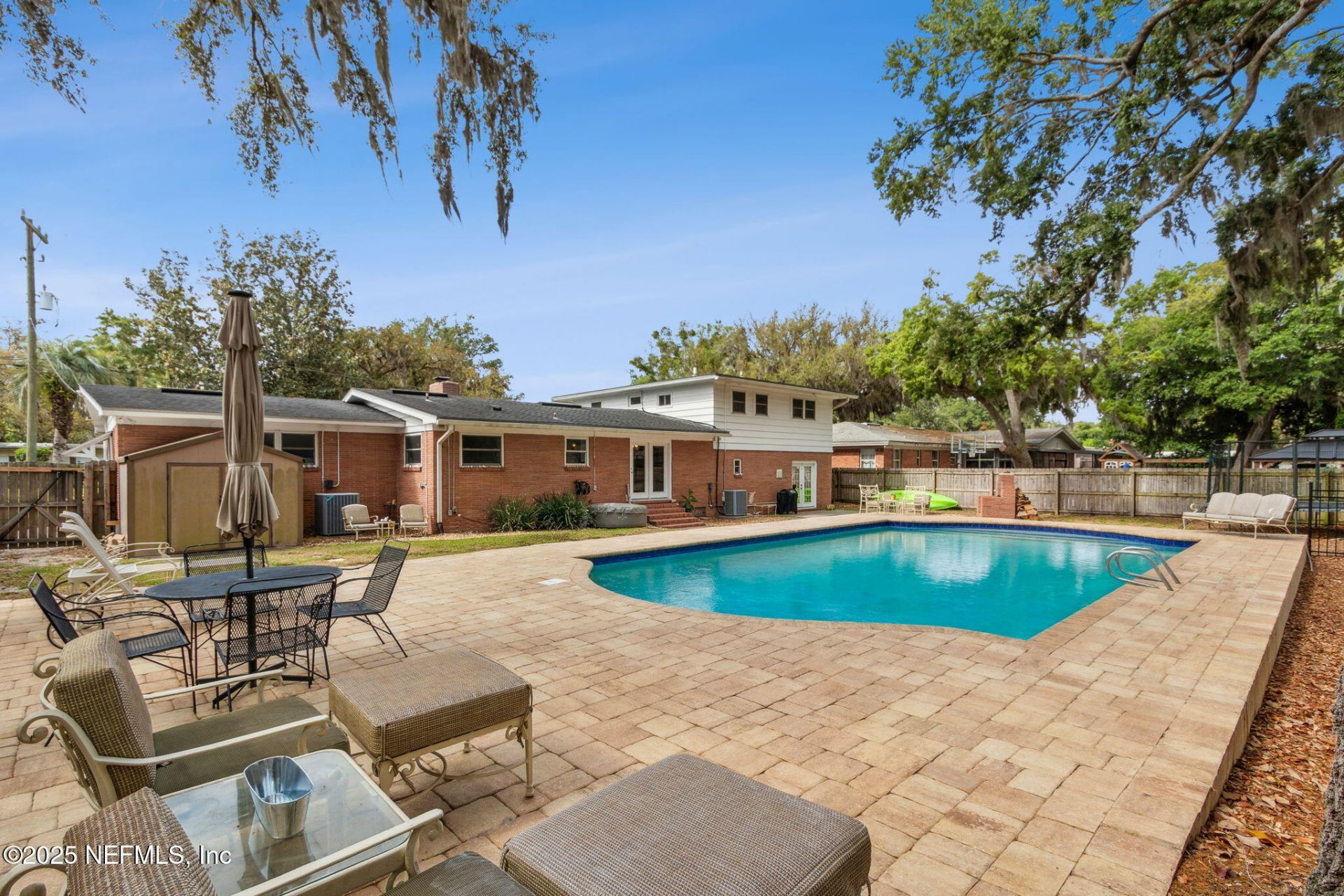 3639 Darnall Place, Jacksonville, FL 32217 Photo
