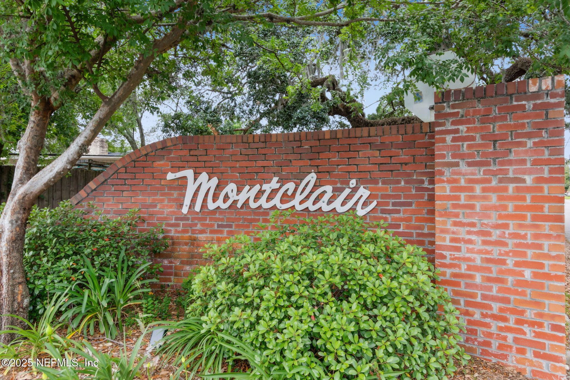 3639 Darnall Place, Jacksonville, FL 32217 Photo
