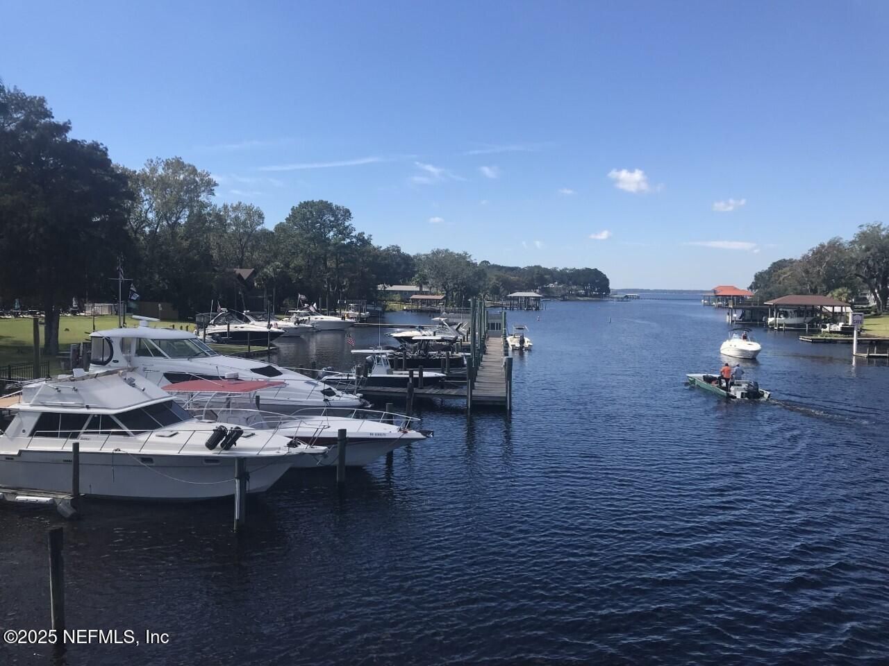 3639 Darnall Place, Jacksonville, FL 32217 Photo
