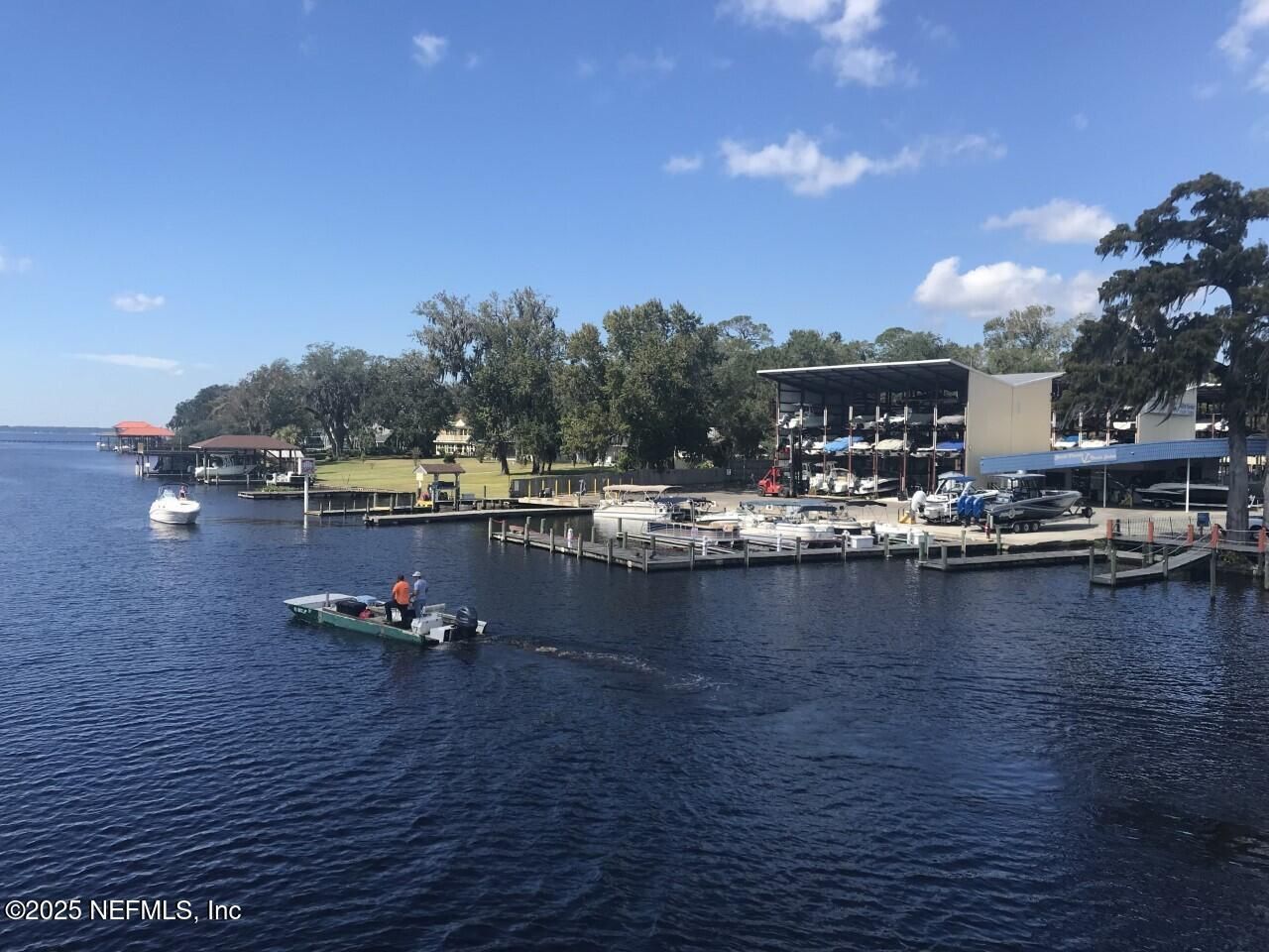 3639 Darnall Place, Jacksonville, FL 32217 Photo