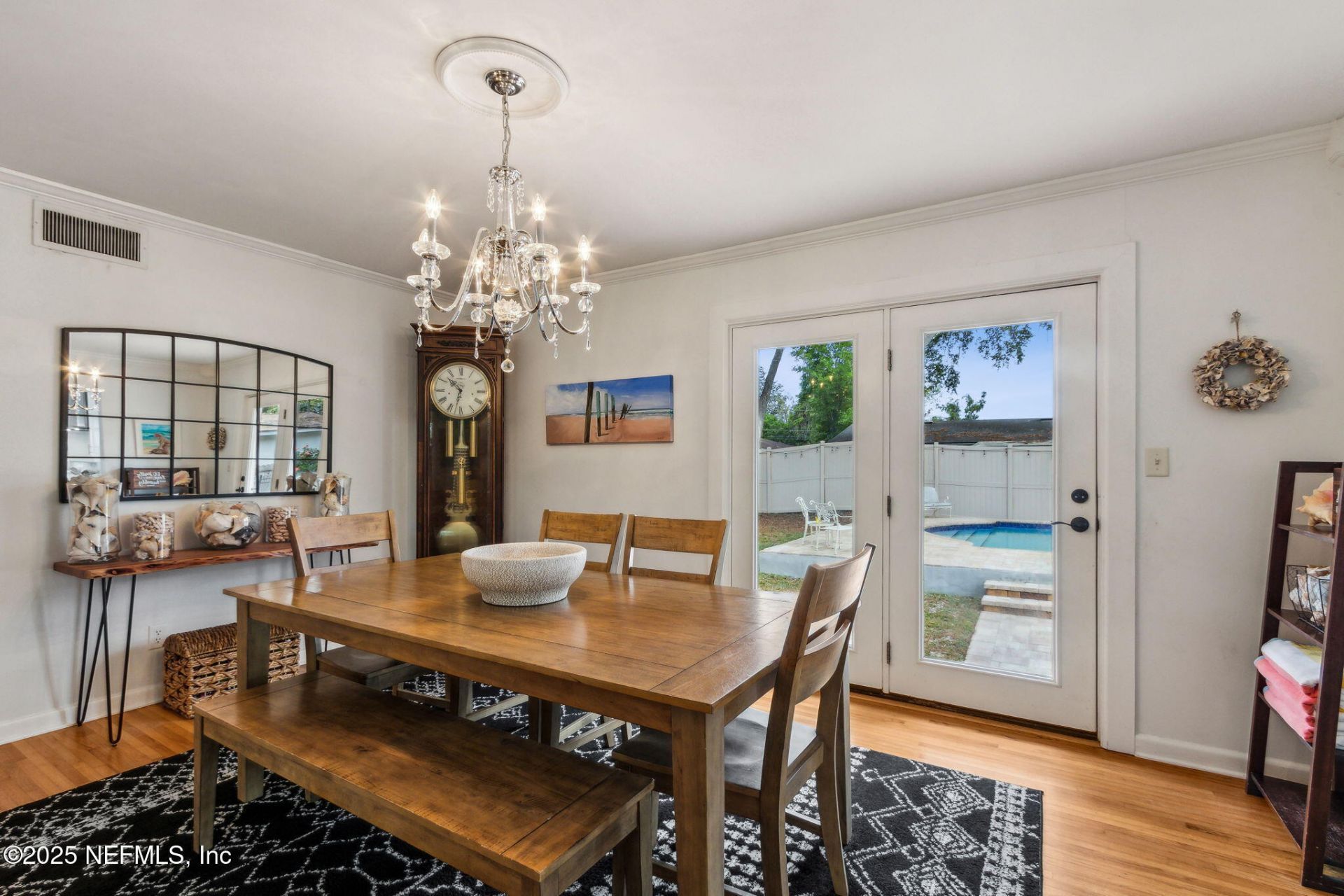 3639 Darnall Place, Jacksonville, FL 32217 Photo