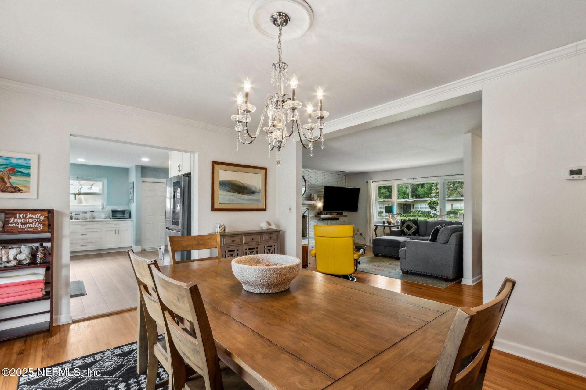 3639 Darnall Place, Jacksonville, FL 32217 Photo