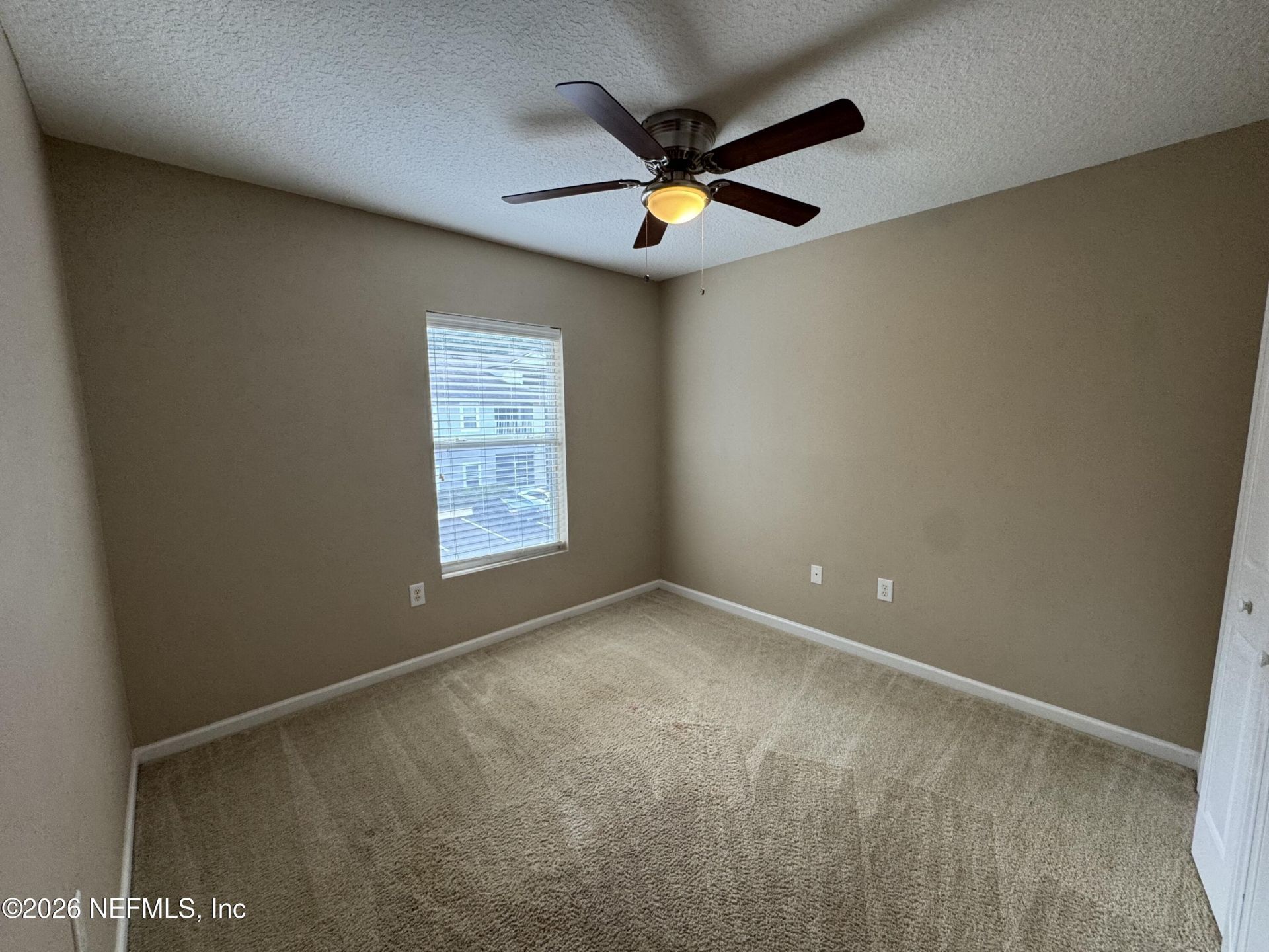 6063 Maggies Circle, Unit 110, Jacksonville, FL 32244 Photo