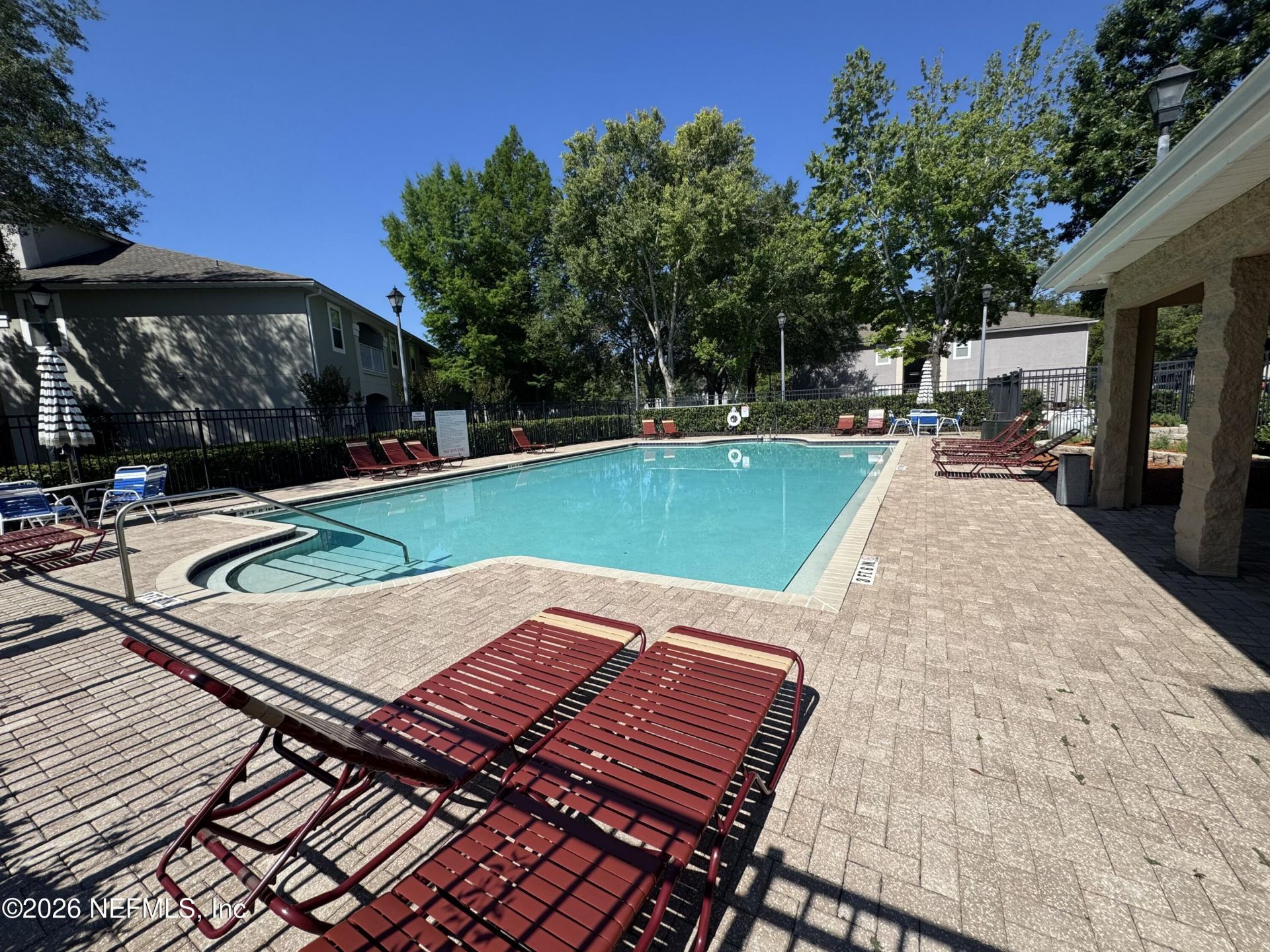 6063 Maggies Circle, Unit 110, Jacksonville, FL 32244 Photo