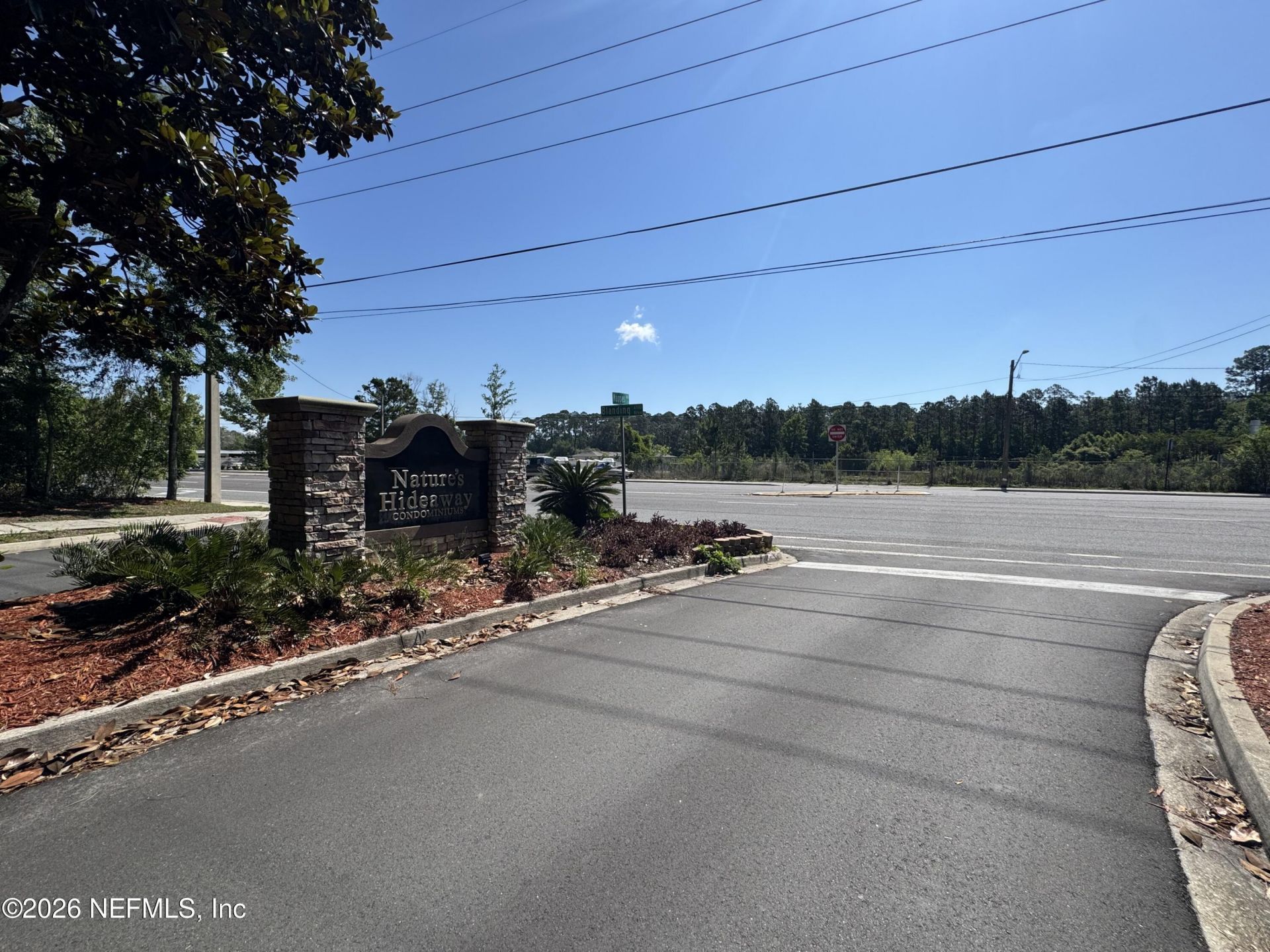 6063 Maggies Circle, Unit 110, Jacksonville, FL 32244 Photo