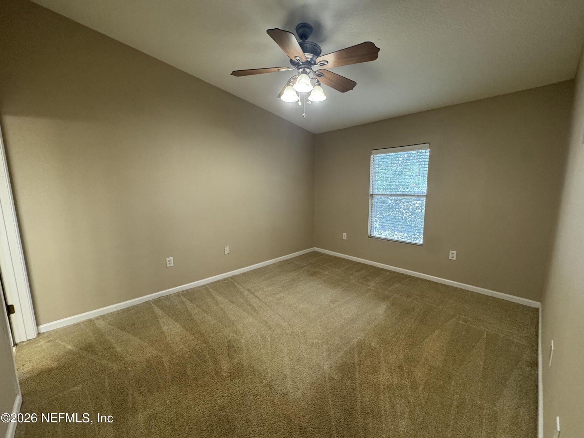 6063 Maggies Circle, Unit 110, Jacksonville, FL 32244 Photo