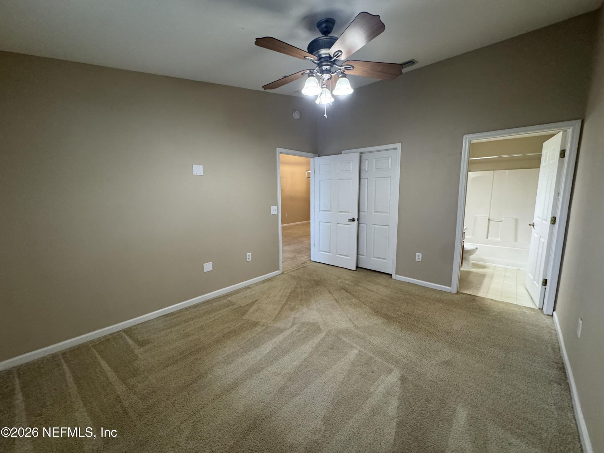 6063 Maggies Circle, Unit 110, Jacksonville, FL 32244 Photo