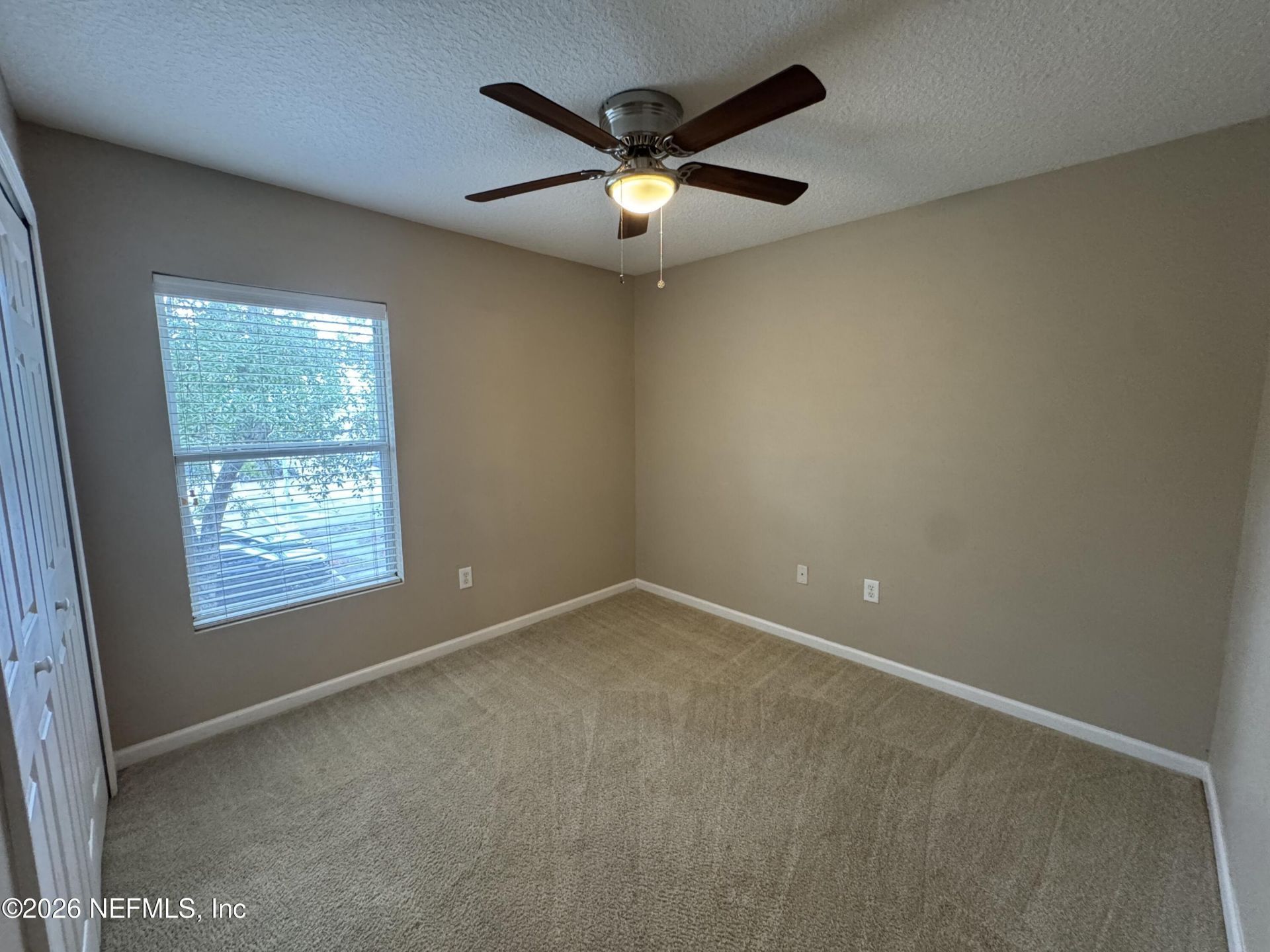6063 Maggies Circle, Unit 110, Jacksonville, FL 32244 Photo