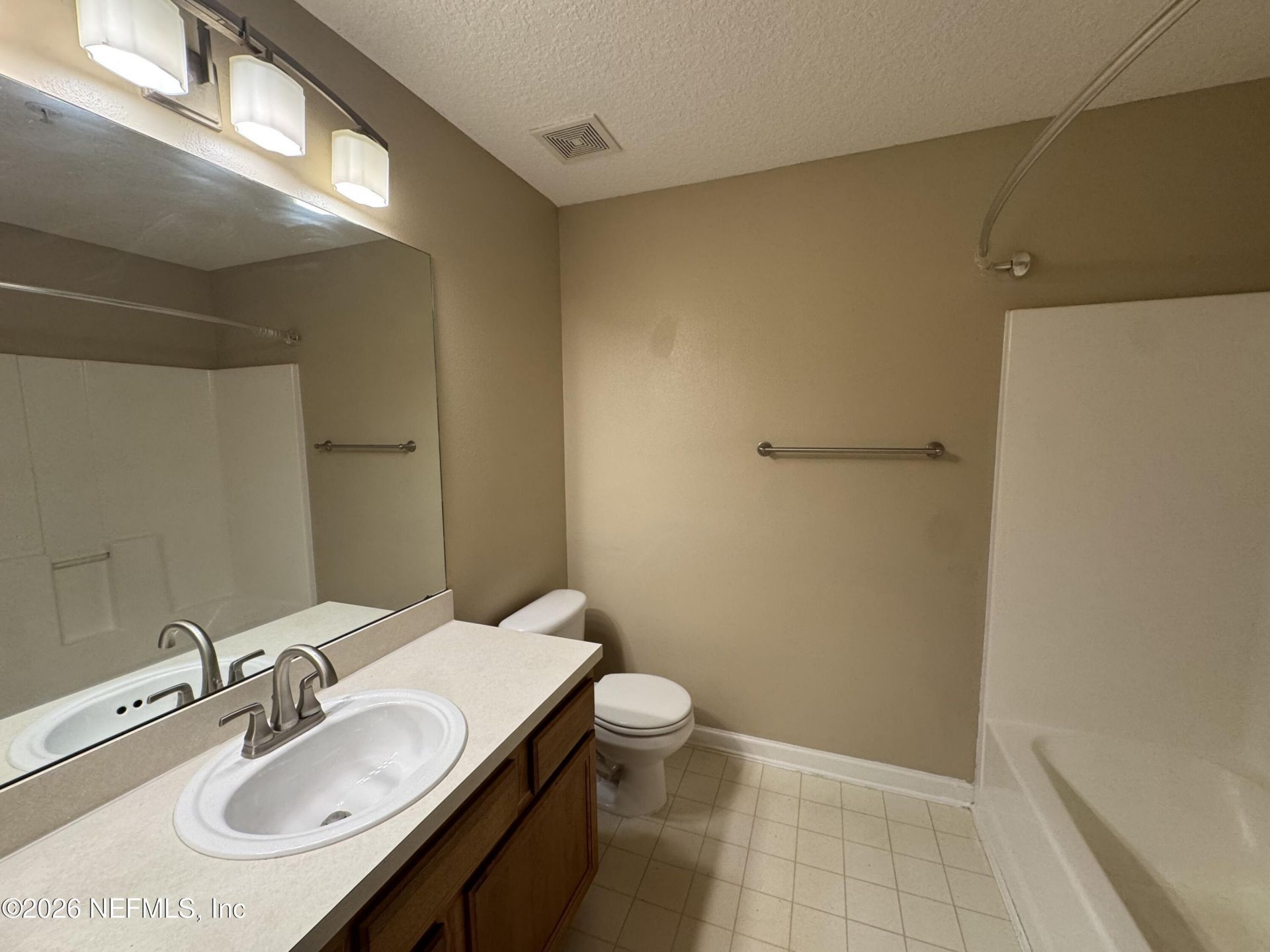 6063 Maggies Circle, Unit 110, Jacksonville, FL 32244 Photo
