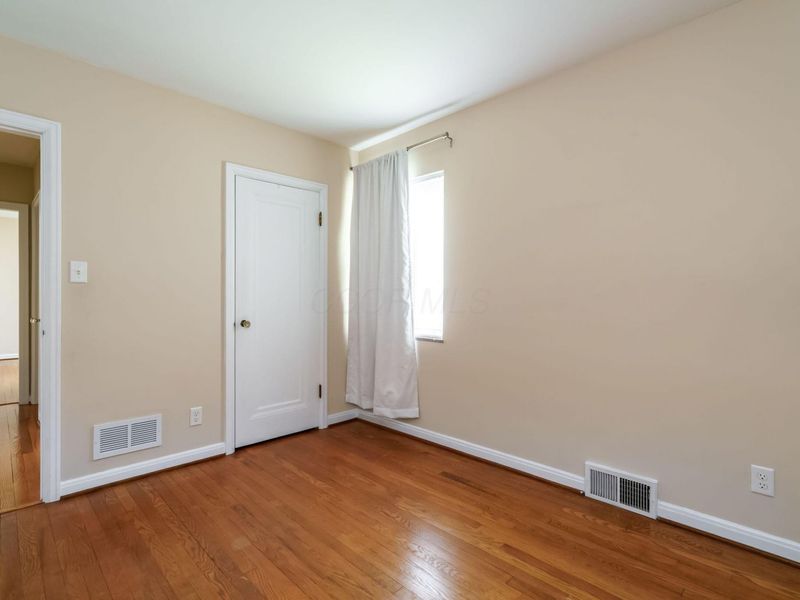 908 Vernon Road , Columbus, OH 43209 Photo 20