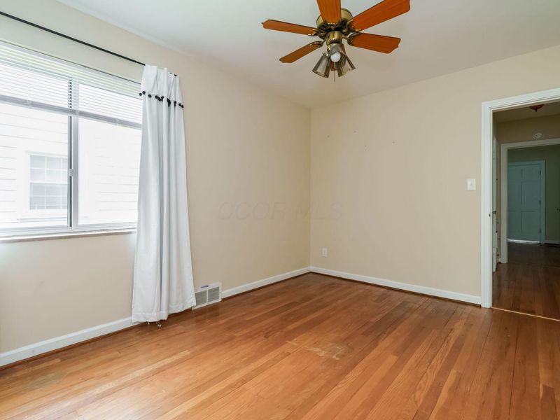 908 Vernon Road , Columbus, OH 43209 Photo 25