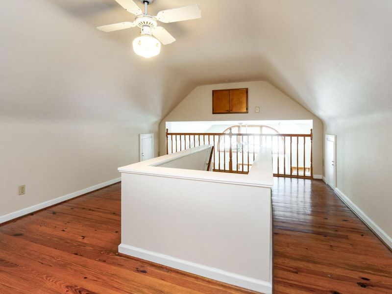 908 Vernon Road , Columbus, OH 43209 Photo 28