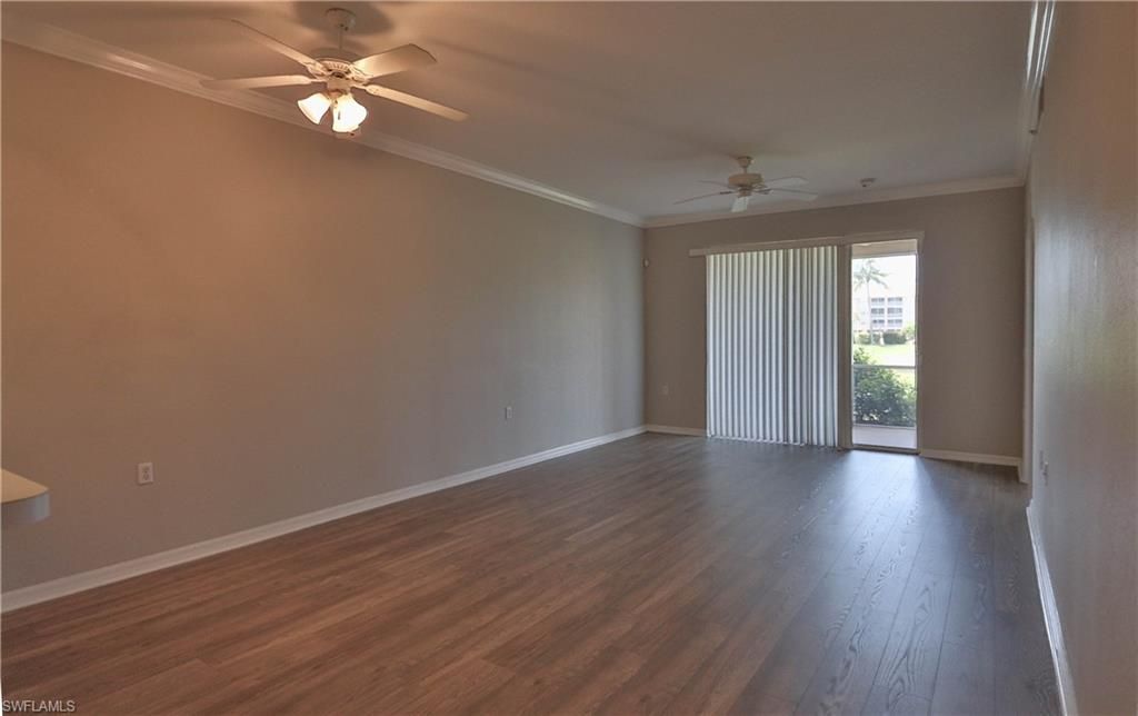8550 Kingbird Loop , Unit 615, Estero, FL 33967 Photo