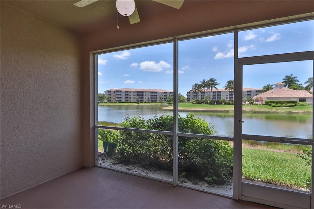 8550 Kingbird Loop , Unit 615, Estero, FL 33967 Photo