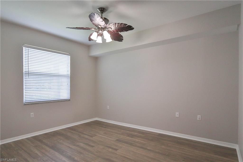 8550 Kingbird Loop , Unit 615, Estero, FL 33967 Photo