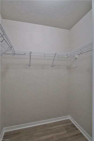 8550 Kingbird Loop , Unit 615, Estero, FL 33967 Photo