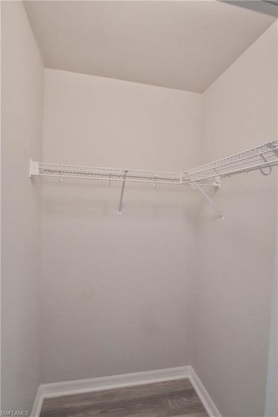 8550 Kingbird Loop , Unit 615, Estero, FL 33967 Photo
