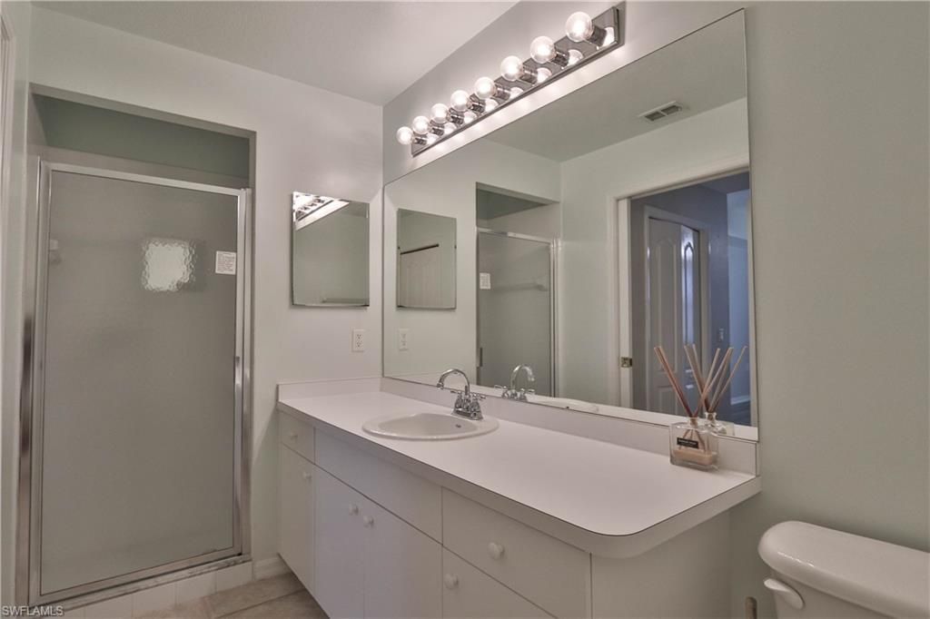 8550 Kingbird Loop , Unit 615, Estero, FL 33967 Photo