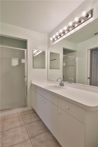 8550 Kingbird Loop , Unit 615, Estero, FL 33967 Photo