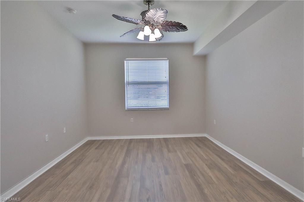 8550 Kingbird Loop , Unit 615, Estero, FL 33967 Photo