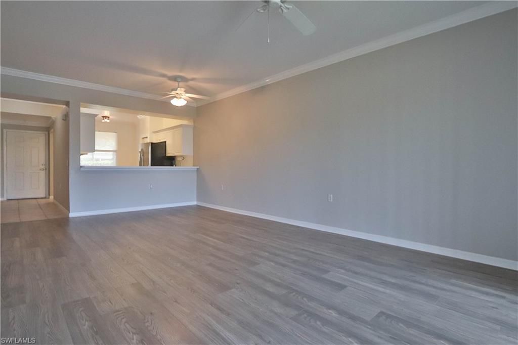 8550 Kingbird Loop , Unit 615, Estero, FL 33967 Photo