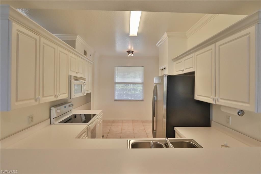 8550 Kingbird Loop , Unit 615, Estero, FL 33967 Photo
