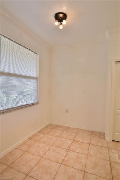 8550 Kingbird Loop , Unit 615, Estero, FL 33967 Photo