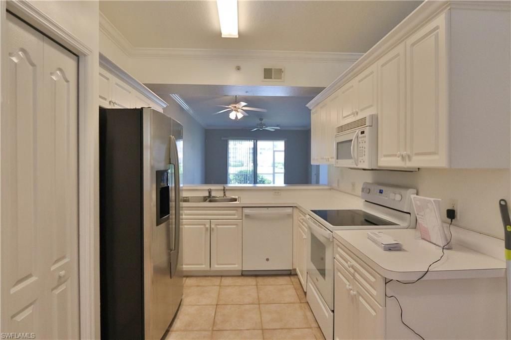 8550 Kingbird Loop , Unit 615, Estero, FL 33967 Photo