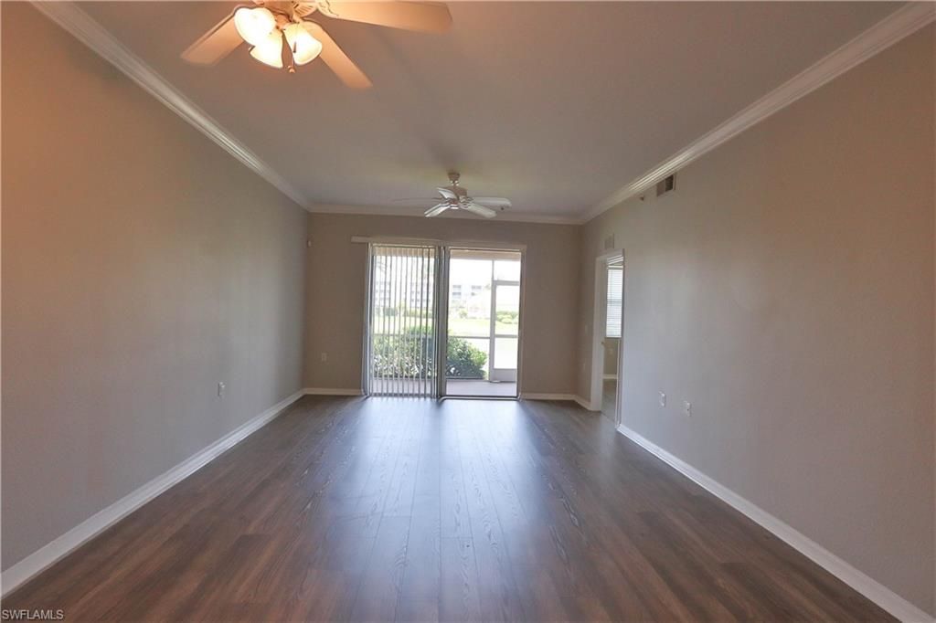 8550 Kingbird Loop , Unit 615, Estero, FL 33967 Photo