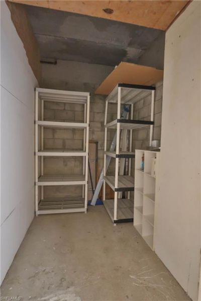 8550 Kingbird Loop , Unit 615, Estero, FL 33967 Photo