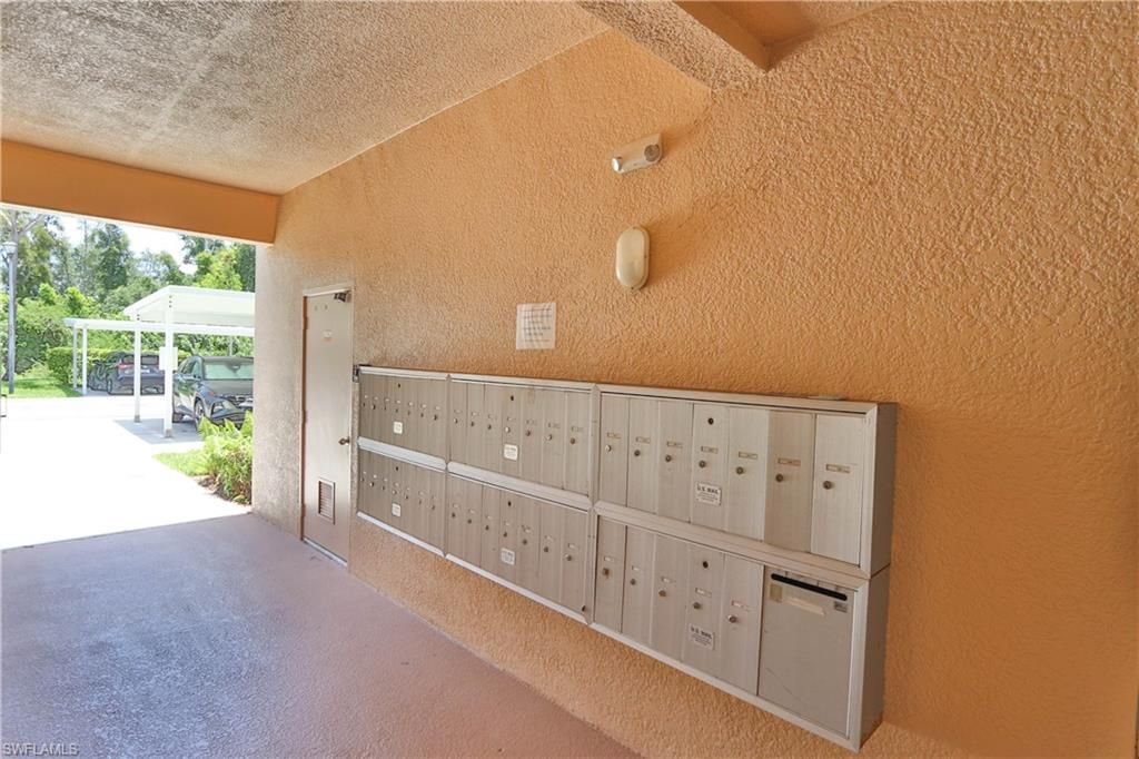 8550 Kingbird Loop , Unit 615, Estero, FL 33967 Photo
