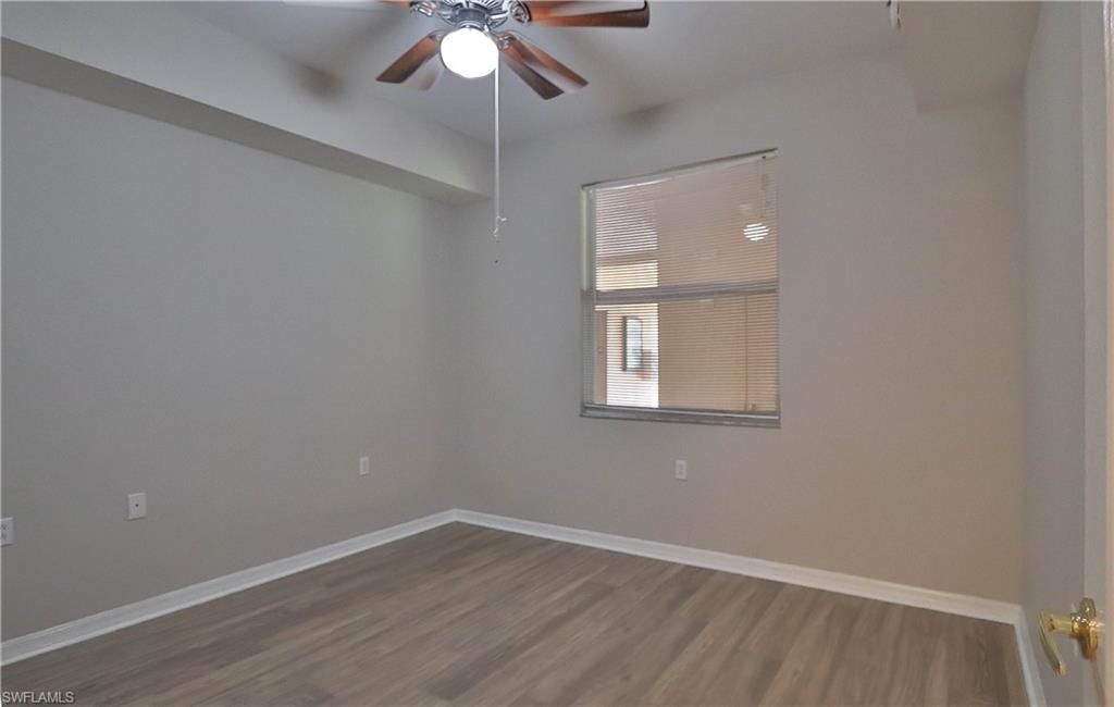 8550 Kingbird Loop , Unit 615, Estero, FL 33967 Photo
