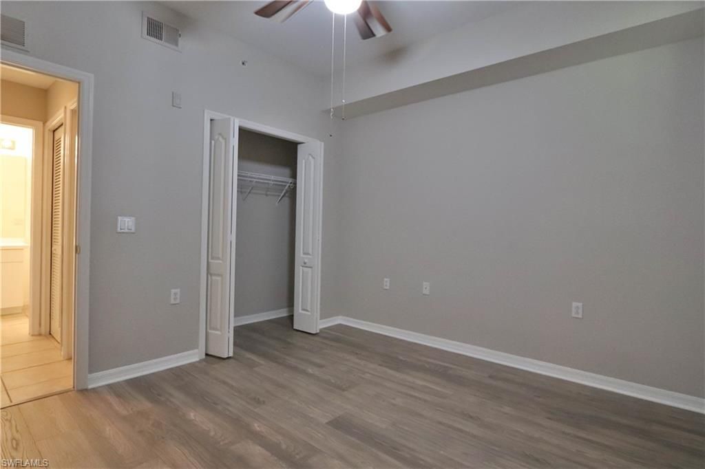 8550 Kingbird Loop , Unit 615, Estero, FL 33967 Photo