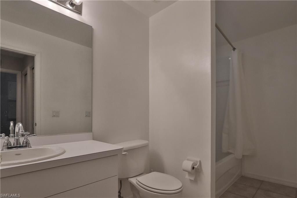 8550 Kingbird Loop , Unit 615, Estero, FL 33967 Photo