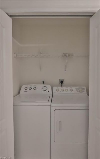 8550 Kingbird Loop , Unit 615, Estero, FL 33967 Photo