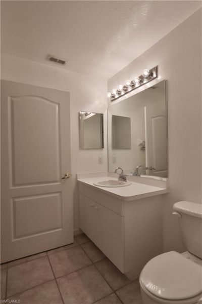 8550 Kingbird Loop , Unit 615, Estero, FL 33967 Photo