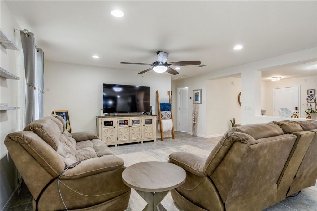 216 Barbossa Drive, Sebastian, FL 32958 Photo
