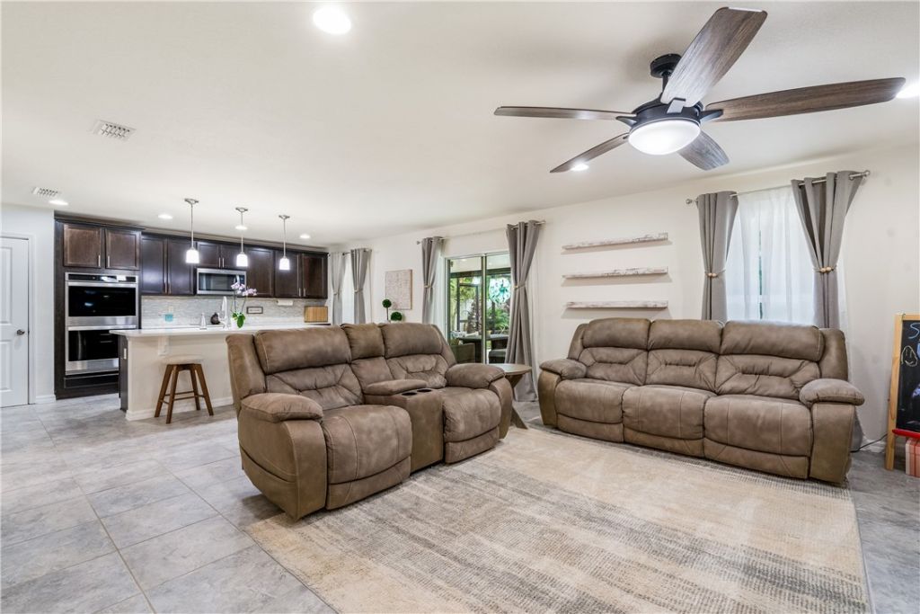 216 Barbossa Drive, Sebastian, FL 32958 Photo