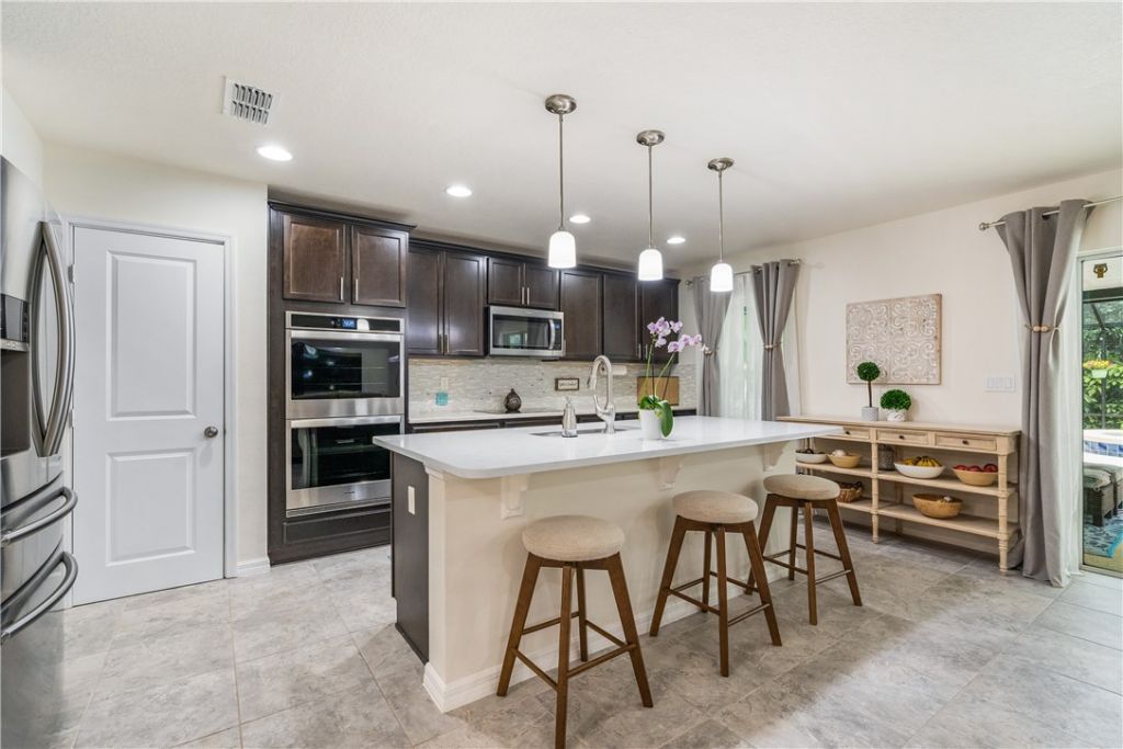 216 Barbossa Drive, Sebastian, FL 32958 Photo