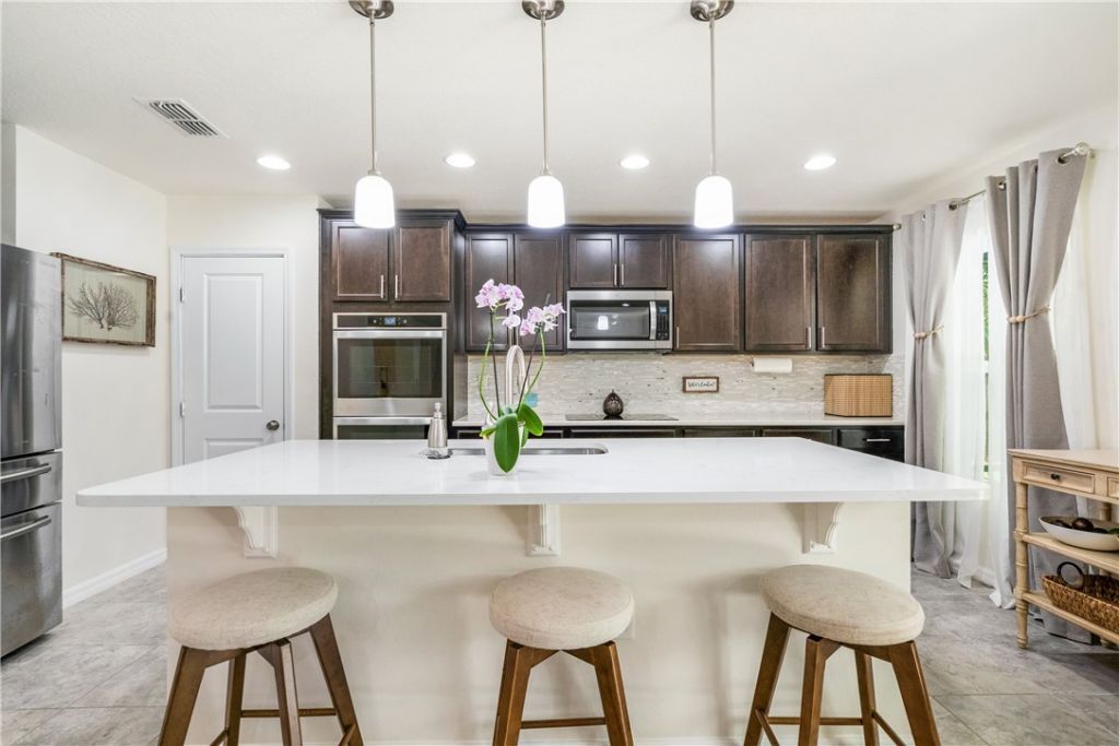 216 Barbossa Drive, Sebastian, FL 32958 Photo