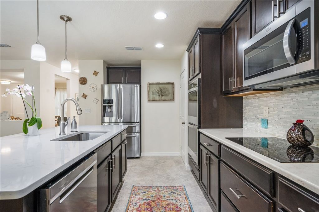 216 Barbossa Drive, Sebastian, FL 32958 Photo