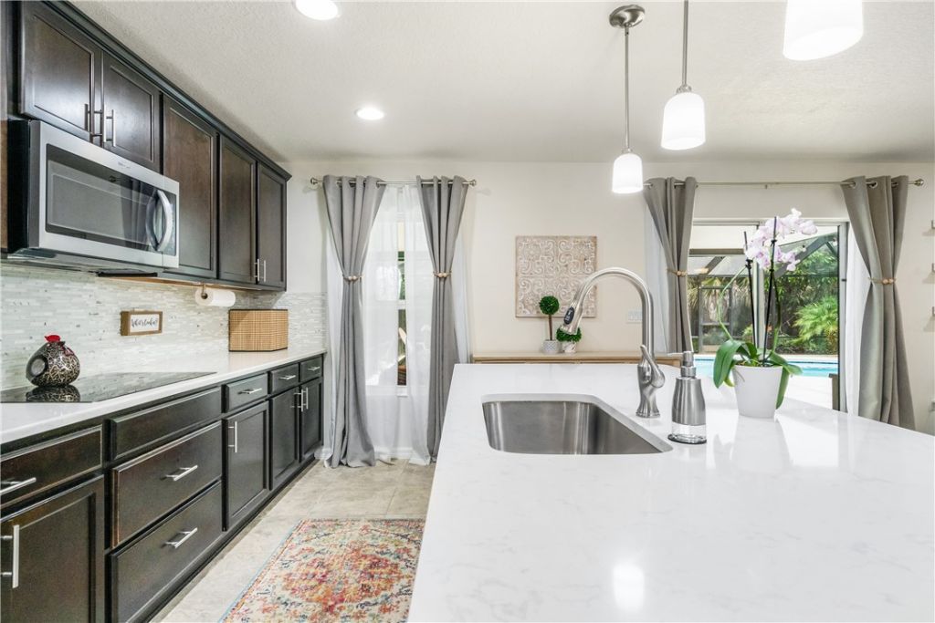 216 Barbossa Drive, Sebastian, FL 32958 Photo